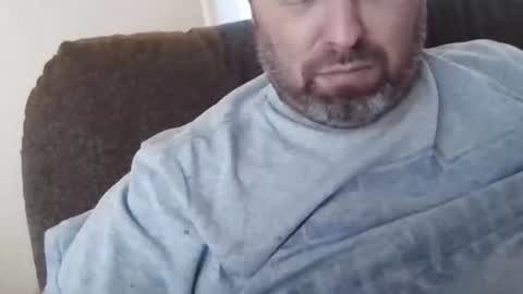 Snapshot of jj350ss chatting on February 2025 08:52:02 PM jj350ss online show from February 2025 08:52:02 PM