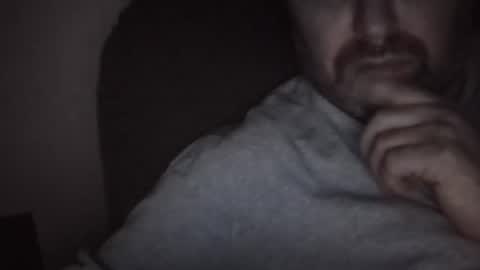 Snapshot of jj350ss chatting on March 2025 01:32:02 AM jj350ss online show from March 2025 01:32:02 AM