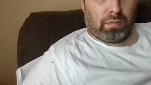 Snapshot of jj350ss chatting on March 2025 05:07:02 PM jj350ss online show from March 2025 05:07:02 PM