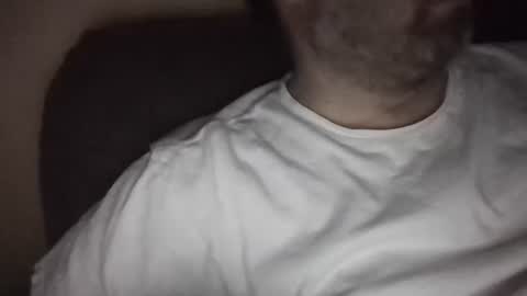 Snapshot of jj350ss chatting on March 2025 05:42:02 AM jj350ss online show from March 2025 05:42:02 AM