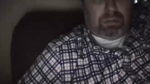 Snapshot of jj350ss chatting on March 2025 12:43:01 AM jj350ss online show from March 2025 12:43:01 AM