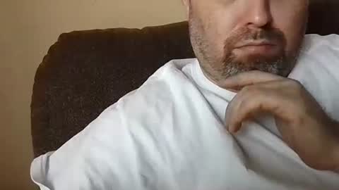 Snapshot of jj350ss chatting on March 2025 04:28:02 PM jj350ss online show from March 2025 04:28:02 PM