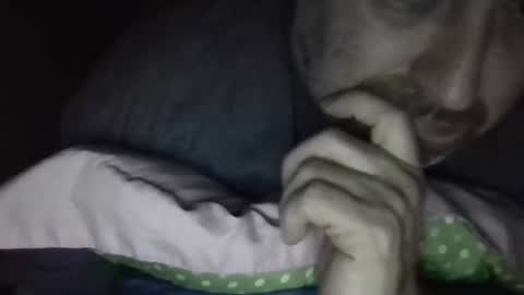 Snapshot of jj350ss chatting on March 2025 10:02:01 AM jj350ss online show from March 2025 10:02:01 AM