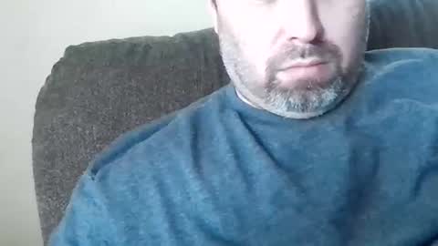 Snapshot of jj350ss chatting on March 2025 05:38:02 PM jj350ss online show from March 2025 05:38:02 PM