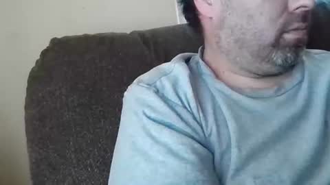 Snapshot of jj350ss chatting on March 2025 11:49:02 PM jj350ss online show from March 2025 11:49:02 PM