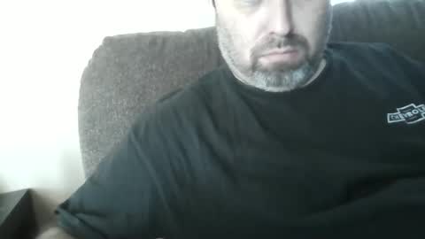 Snapshot of jj350ss chatting on March 2025 02:26:02 PM jj350ss online show from March 2025 02:26:02 PM