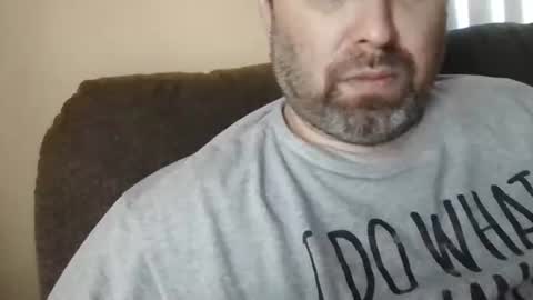 Snapshot of jj350ss chatting on March 2025 01:01:01 PM jj350ss online show from March 2025 01:01:01 PM