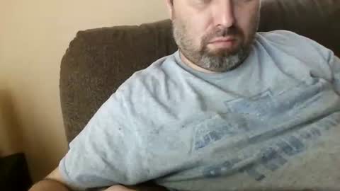 Snapshot of jj350ss chatting on March 2025 09:37:01 PM jj350ss online show from March 2025 09:37:01 PM