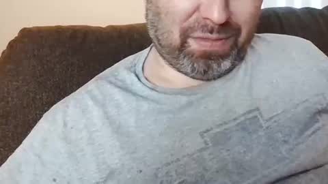 Snapshot of jj350ss chatting on March 2025 01:30:02 PM jj350ss online show from March 2025 01:30:02 PM