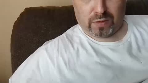 Snapshot of jj350ss chatting on September 2025 08:09:01 PM jj350ss online show from September 2025 08:09:01 PM