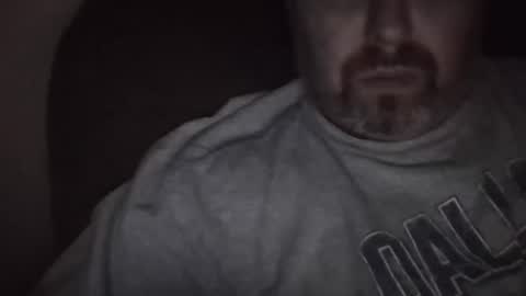 Snapshot of jj350ss chatting on September 2025 06:28:02 AM jj350ss online show from September 2025 06:28:02 AM