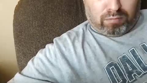 Snapshot of jj350ss chatting on September 2025 06:33:01 PM jj350ss online show from September 2025 06:33:01 PM