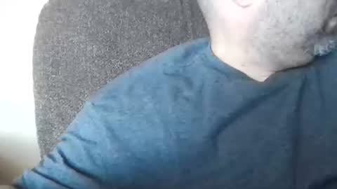 Snapshot of jj350ss chatting on September 2025 02:54:01 PM jj350ss online show from September 2025 02:54:01 PM