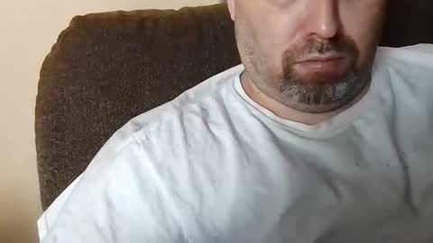 Snapshot of jj350ss chatting on October 2025 02:58:02 PM jj350ss online show from October 2025 02:58:02 PM