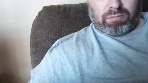 Snapshot of jj350ss chatting on October 2025 02:41:01 PM jj350ss online show from October 2025 02:41:01 PM