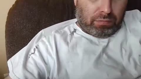 Snapshot of jj350ss chatting on October 2025 07:58:02 PM jj350ss online show from October 2025 07:58:02 PM