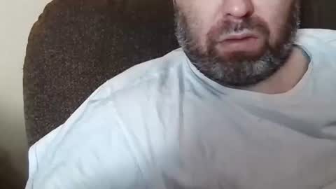 Snapshot of jj350ss chatting on October 2025 01:34:02 PM jj350ss online show from October 2025 01:34:02 PM