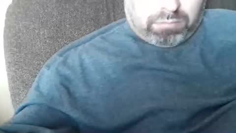 Snapshot of jj350ss chatting on October 2025 06:03:02 PM jj350ss online show from October 2025 06:03:02 PM