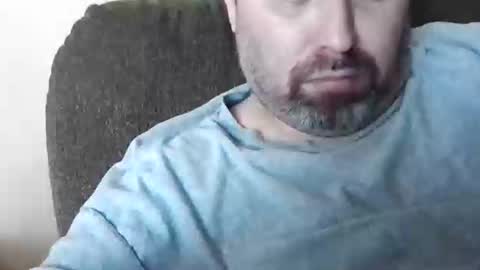 Snapshot of jj350ss chatting on October 2025 03:36:02 PM jj350ss online show from October 2025 03:36:02 PM