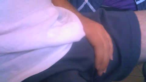 jj350ss online show from February 2026 02:42:02 PM