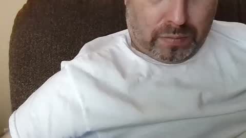 jj350ss online show from March 2026 11:32:01 PM