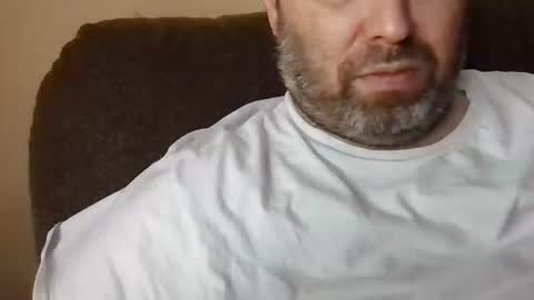 jj350ss online show from April 2026 02:09:01 PM