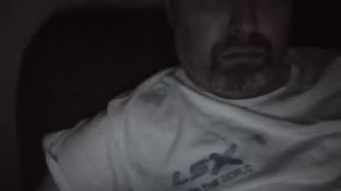 Snapshot of jj350ss chatting on May 2026 05:35:01 AM jj350ss online show from May 2026 05:35:01 AM