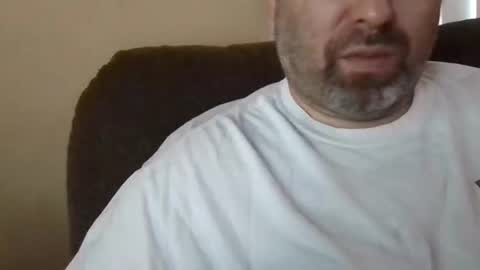 Snapshot of jj350ss chatting on May 2026 01:06:01 PM jj350ss online show from May 2026 01:06:01 PM