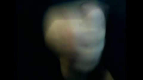 jj53jj53 online show from December 2024 09:33:02 AM