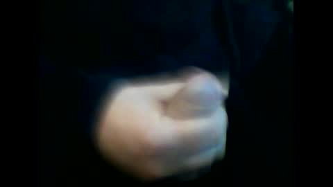 jj53jj53 online show from January 2025 08:51:02 AM