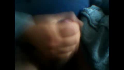 jj53jj53 online show from October 2025 05:52:01 AM