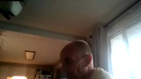 jj7158 online show from May 2026 10:55:01 PM
