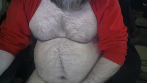 JJ online show from December 2024 05:17:02 PM