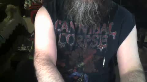 JJ online show from December 2024 10:03:01 PM