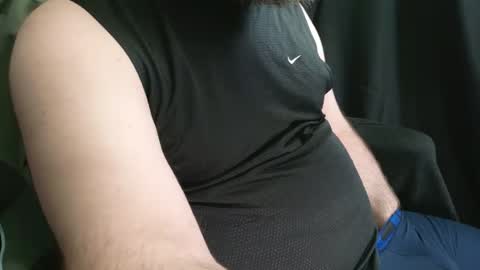 JJ online show from December 2025 12:07:02 AM