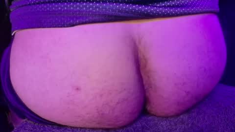 JJ online show from March 2026 12:14:01 AM