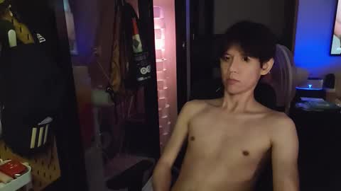 jj_jayjayq online show from February 2026 09:47:01 AM