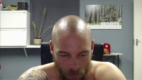 JamesJan van Rebel online show from January 2025 03:29:02 AM