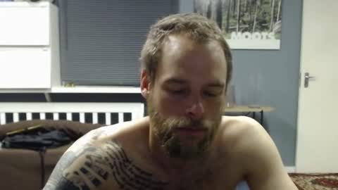 JamesJan van Rebel online show from October 2025 03:40:01 AM