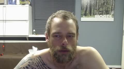 JamesJan van Rebel online show from November 2025 03:05:02 AM