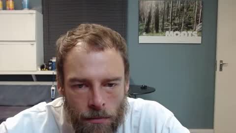 JamesJan van Rebel online show from January 2026 02:24:01 AM