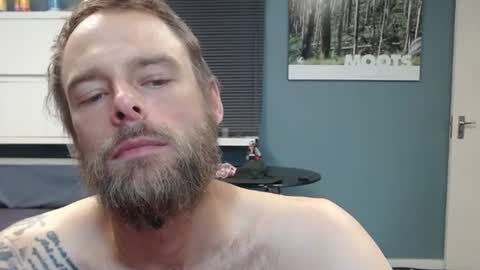 JamesJan van Rebel online show from January 2026 02:49:02 AM