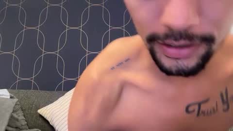 Snapshot of jjaysond chatting on September 2025 12:22:02 AM Jayson D online show from September 2025 12:22:02 AM