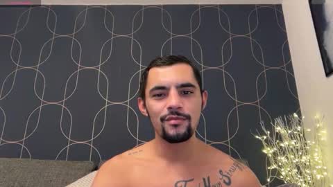 Snapshot of jjaysond chatting on November 2025 03:56:02 PM Jayson D online show from November 2025 03:56:02 PM