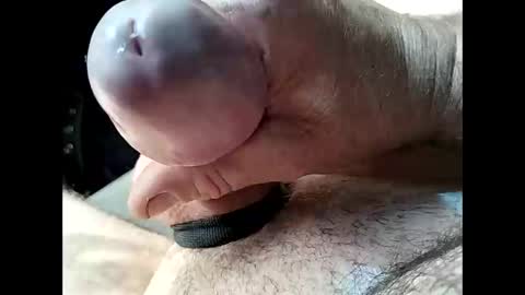 jjbanks57219 online show from November 2025 11:09:01 PM