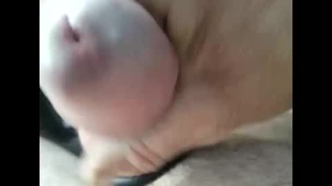 Snapshot of jjbanks5721928 chatting on February 2026 11:11:02 PM jjbanks5721928 online show from February 2026 11:11:02 PM