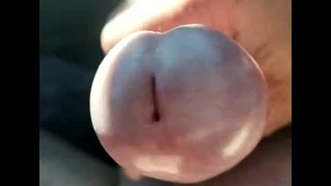 Snapshot of jjbanks5721928 chatting on March 2026 11:55:02 PM jjbanks5721928 online show from March 2026 11:55:02 PM