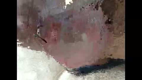 jjbanks5721928 online show from March 2026 03:19:02 AM