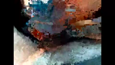 jjbanks5721928 online show from April 2026 07:47:01 AM