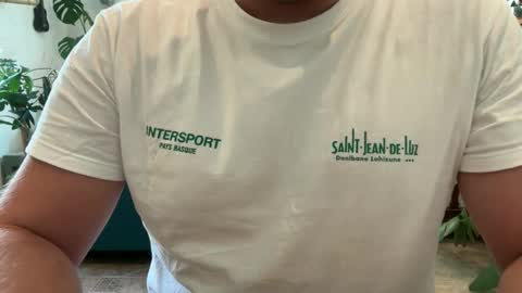 jjbb6644 online show from October 2025 11:45:02 AM